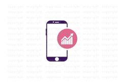 Mobile Marketing Product Image 1