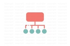 Office Structure Product Image 1