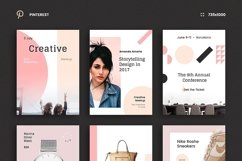 Empathy Social Media Kit Product Image 6