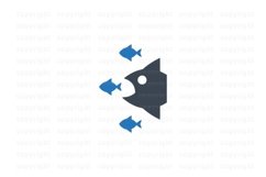 Competition Product Image 1