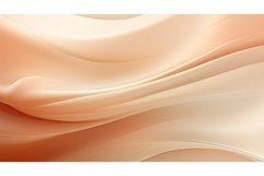 neutral gradient biege background Product Image 1