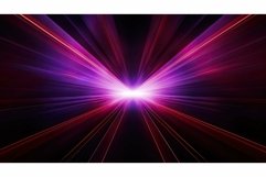 vibrant light abstract backgrounds Product Image 1