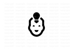 Idea Product Image 1
