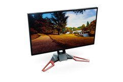 Acer Predator 32 Product Image 14