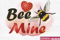 Valentine Day Sublimation Bundle, Valentine Day Png Design Product Image 9