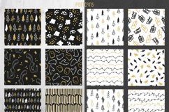 Holly Jolly Collection Product Image 4