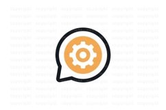 Technical Support Product Image 1