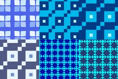 Abstract Background Bundle Pack Product Image 1