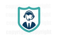 Support Product Image 1