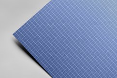 Paper Poster Mockup Product Image 3