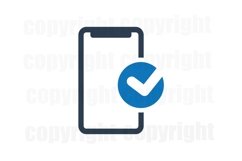 Mobile Check Product Image 1