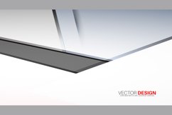 Material design vector as background 7 Product Image 5