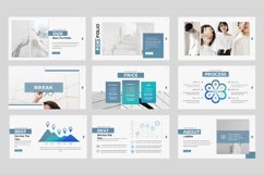 Lorem Keynote Product Image 4