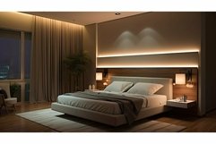 led recessed lighting Product Image 1