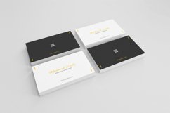 Business Card Mockups Vol.2 Product Image 3