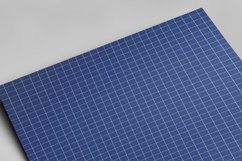 Paper Poster Mockup Product Image 6