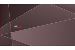 set bundle vector background . vol 20 Product Image 7
