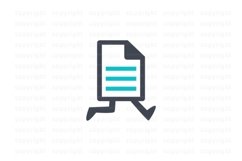 Article Marketing Product Image 1