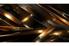 recognition element award background Product Image 1