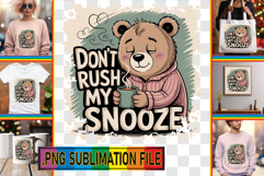 Joyful TSHIRT Designs Ideas PNG, Funny Quote Product Image 1