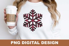 Merry Christmas True Story PNG Sublimation Design Product Image 7