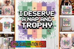 Dazzling TSHIRT Ideas PNG, Sarcastic Quote Product Image 1