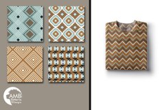 My Guy patterns, Man Digital papers AMB-1286 Product Image 4