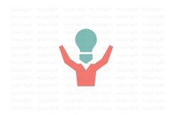 Creative Idea Product Image 1