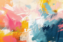 Passover Digital Art Background Wallpaper Product Image 1