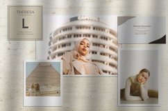 Moodboard Mockup Product Image 2
