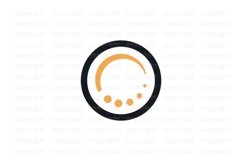 Performane Product Image 1