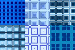 Abstract Background Bundle Pack Product Image 1
