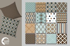 My Guy patterns, Man Digital papers AMB-1286 Product Image 3