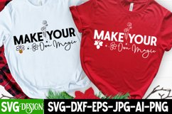 Sarcastiv SVG Bundle,Motivational SVG Bundle,Inspirational Product Image 7