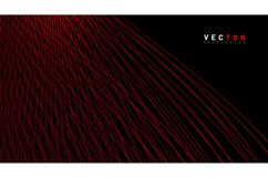 set bundle vector background . vol 38 Product Image 5