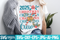 Christmas svg Bundle,Christmas Bundle Svg,Christmas Svg Product Image 3