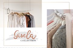 Hallo Betty Product Image 4