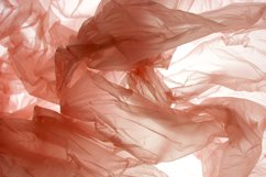 Texture Product Image 1