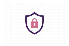 Protection Product Image 1