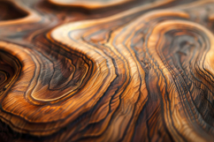 Walnut Wood Background Wallpaper Product Image 1