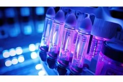disinfection uvc light Product Image 1