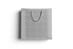 Oriental seamless geometric patterns Product Image 3