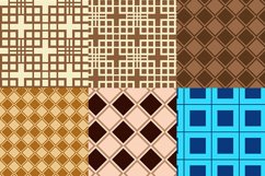 Abstract Background Bundle Pack Product Image 1