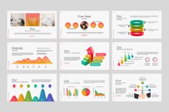 Home Google Slide Product Image 3