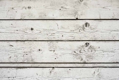 Weathered White Wood Texture Product Image 1