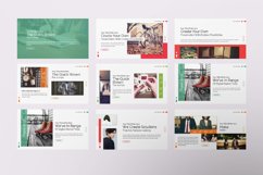 Frasa Business Google Slide Product Image 3