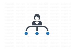 Employee Management01 Product Image 1