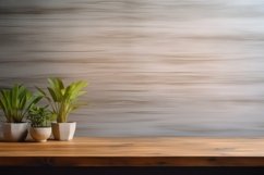 Product Display Wall Background Wallpaper Product Image 1