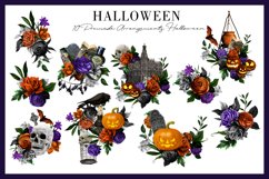 Halloween Product Image 2