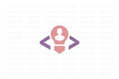 Idea Development Product Image 1
